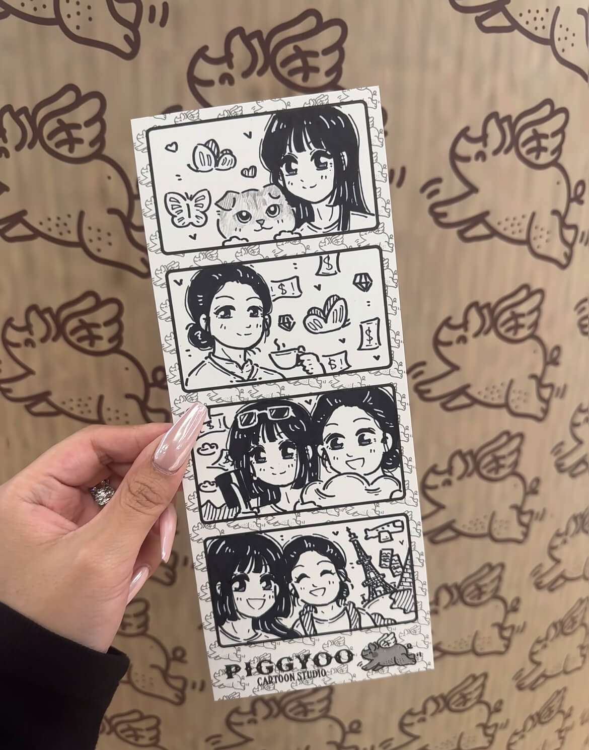 Photo Booth